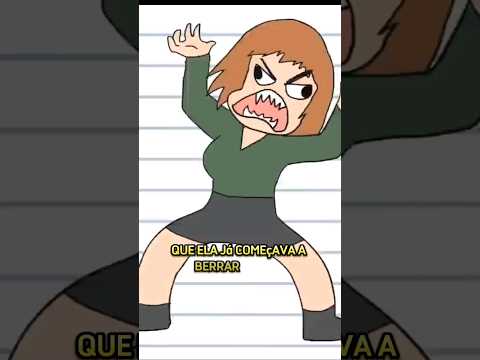 The Teacher Who Didn't Like Being a Teacher #History #Dubbed