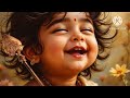Om Enum Pranava Manthira Kanthane