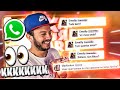 conversas ENGRAÇADAS da INTERNET 1 af conversas ENGRAÇADAS da INTERNET 1 af
