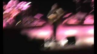 Souad Massi - Une Lettre A Si H'Med