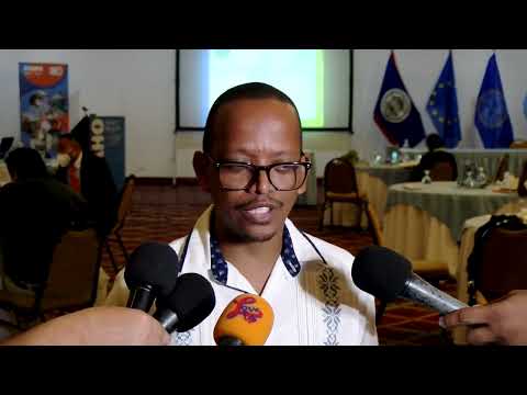 Minister of Health Addresses Concerns about Meeting with Health Workers PT 2