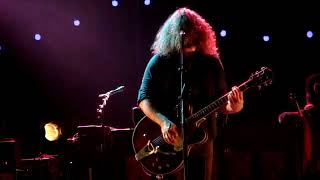 My Morning Jacket | Picture Of You | live Wiltern, September 12, 2012