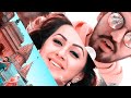 Pudichiruka Illa Pudikalaya Kalakalappu 2 Love ️Hip Hop Tamizha Lovely Perumal 1 Love Music