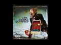40 Below Summer - Falling Down