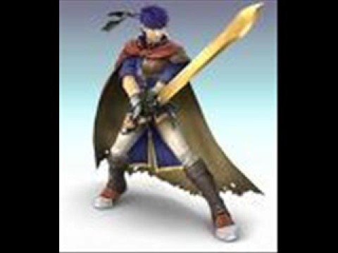 Fire emblaim gaiden - With Mila's divine protection