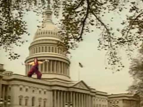 அமெரிக்கா ஆதிக்கம் பாடல் ANTI AMERICA SONG