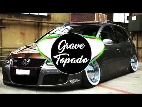 IAN PADILHA e. ADRIELZINHO ESCONDIDIN