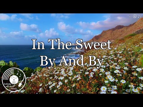 In The Sweet By And By - Johnny Cash