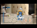 The Smurfs Dance Party Everybody Up