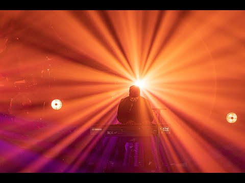 IMT SMILE: LIVE - album Budeme to stále my