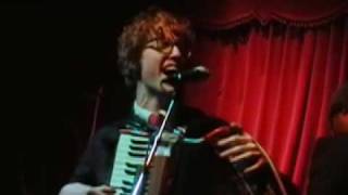 Arcade Fire - Wake Up