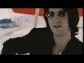 Joseph Arthur - In The Sun (Official Music Video)