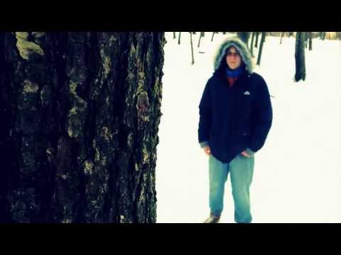 R.O/Robek - Z Ranami [Prod R.O] OFFICIAL VIDEO