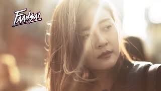 Download lagu AFTER PARTY WITH #FAAHSAI Vol.1 mp3 Download lagu AFTER PARTY WITH #FAAHSAI Vol.1 mp3