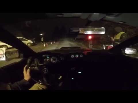 2015-11-28 czarcia jazda