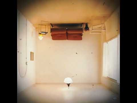 Harry Styles, a‐ha ‐ As It Was x Take on Me