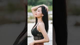 Download lagu #angel #model #modelsexy #modelhot #istriidaman #gadissunda #mojangbandung #short #viral #jedagjedug mp3