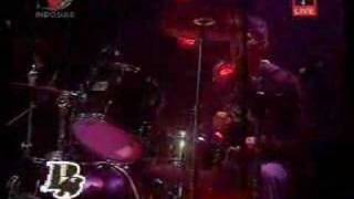 Download lagu Pure Saturday - KOSONG (live) mp3