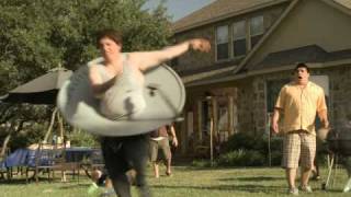 Time Warner Cable - Kalob Martinez