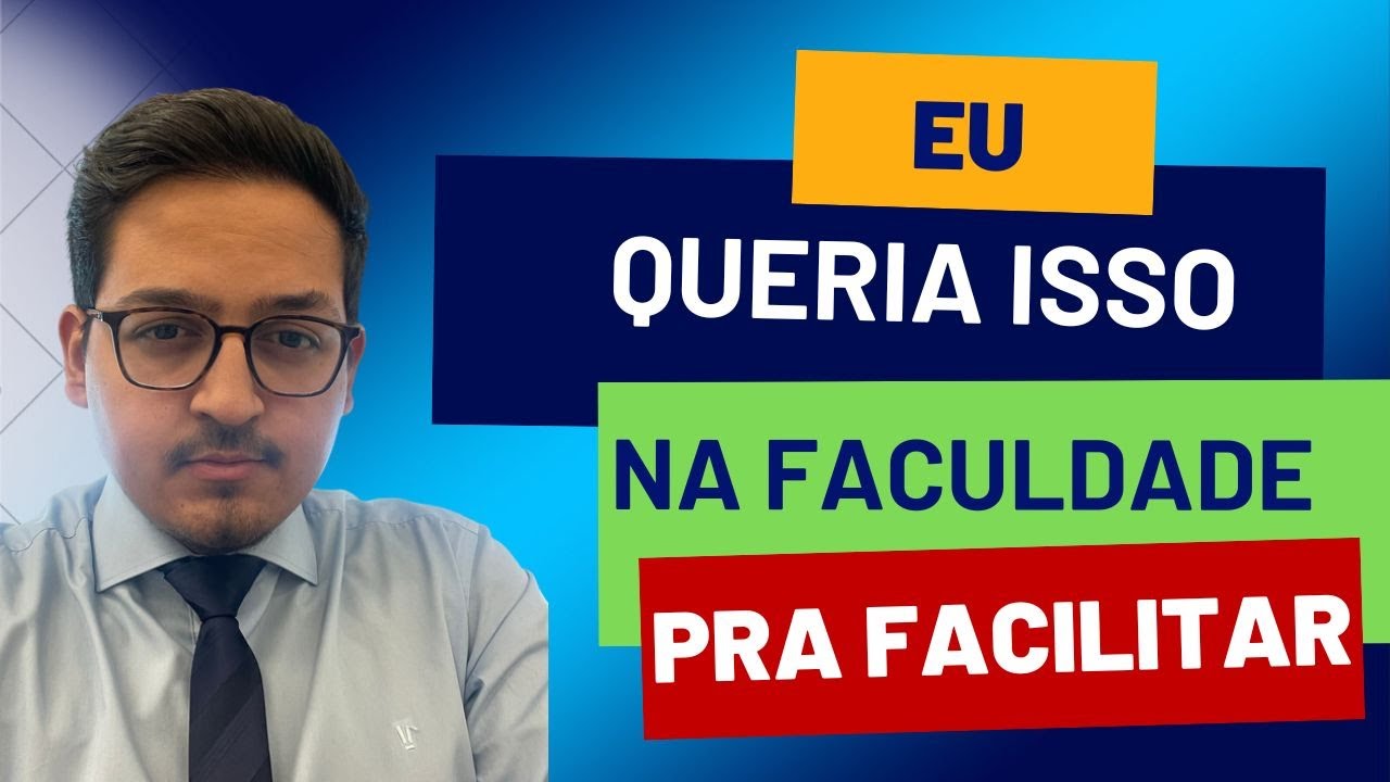 RECURSO INOMINADO - Como funciona o Recurso no Juizado Especial - Dicas para o advogado