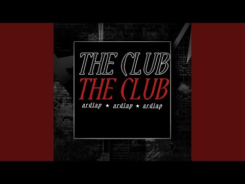 The Club