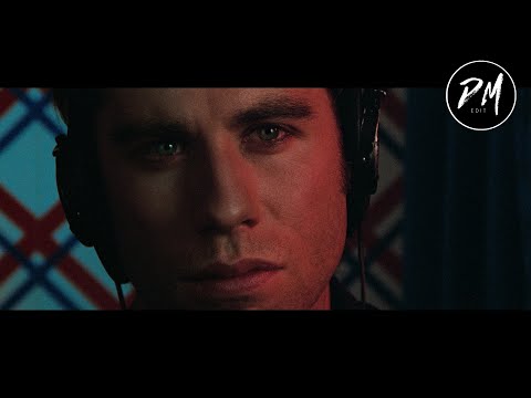Blow Out (4K Modern Trailer)