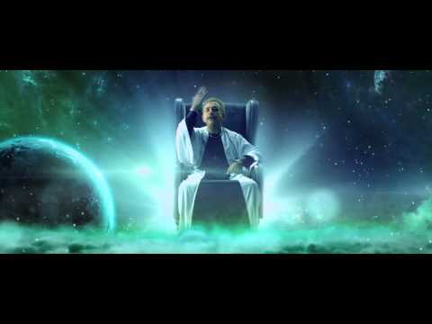 Trailer II : SONA SPA - You can buy your sleep here (HD)