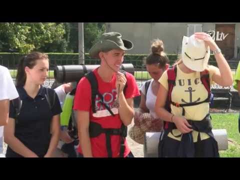 Izdvojeno - 20.08.2016.