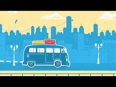 PROGRAMA CONEXÃO BRASIL - BRAÇO DO NORTE