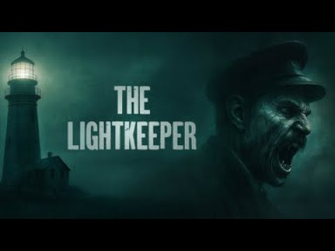 The Lightkeeper -  Ganzes Game - Alle Endings -  TNandTW