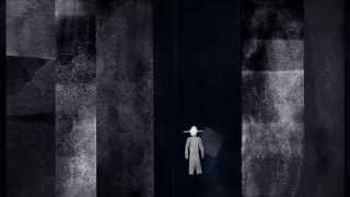 Edge of Haze - Into The Red Sun (Lyric Video)