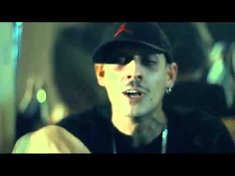 Club Dogo - Cocaina (Feat.Noyz Narcos) (Video Ufficiale)