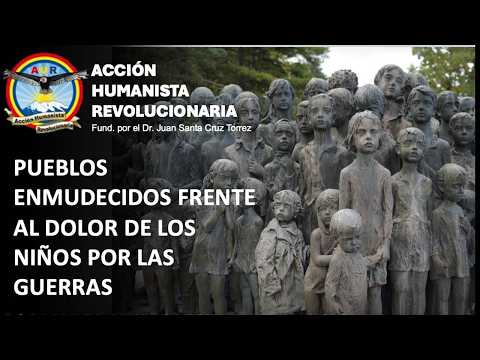 El Futuro de las Aulas es YA | Coloquio entre Sonia Díez y Ernesto Fernández sobre Educación Cap.616