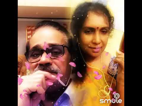 Ullathil Nooru Ninaithen…..🎹🎷🪘🎼💐💝👍