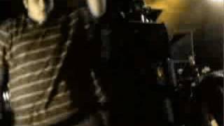 Barney Green: Dance Machine