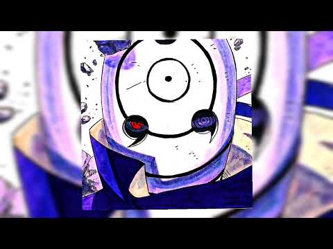 AGUDO MAGICO 4 (ULTRA SLOWED + REVERB) - DJ K.K & LEOZERA