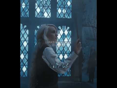 ik its just a theory but...💔   #harrypotter #dracomalfoy #edit #hermionegranger #ronweasley #fyp