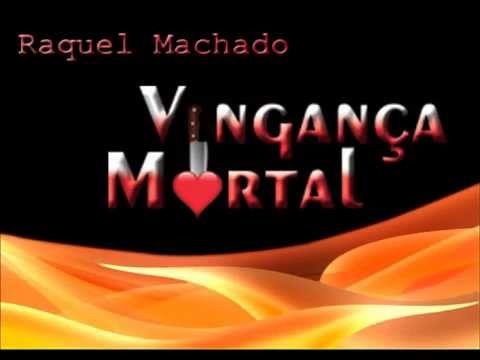 video thumnail