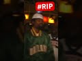 Mac Dre x The Jacka in the Club #RIP #bayareacompass