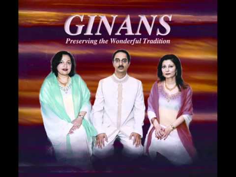 Krashanji Bhanere Arjun Sambharo