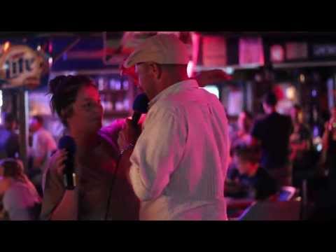 download lagu mp3 mp4 True Oyster, download lagu True Oyster gratis, unduh video klip True Oyster