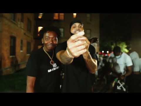 Breezy Blixky - 26k (Shot By Imareevision)