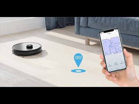 Vidéo YouTube - aTymszlOZmw