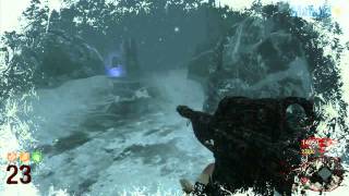 2 Man Call of the Dead - DevilsAlastar Part 10