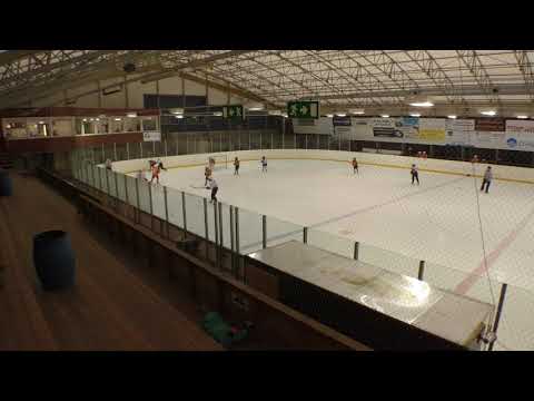 2  Ahmat   RJK 10 11 2018