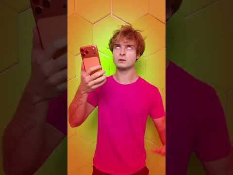 iShowSpeed Is Scared?