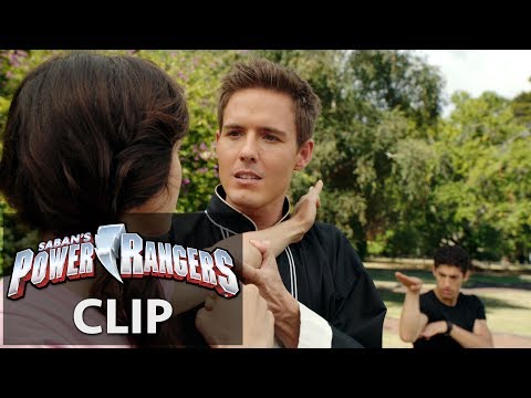 download lagu mp3 mp4 Esprits Animaux, download lagu Esprits Animaux gratis, unduh video klip Esprits Animaux