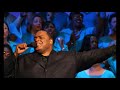 Alvin Slaughter -Holy spirit rain down