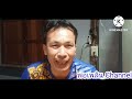 ซ่อม