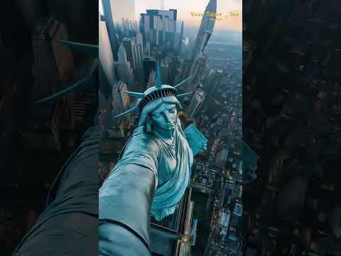 BERNARD CAMPBELL Online Ad On Design